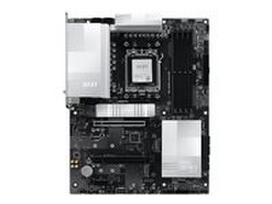 MSI PRO X870E-S EVO WIFI AM5 ATX MB