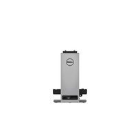 Dell OSS21 Monitor/desktop Stand (19 Inch-27 Inch)