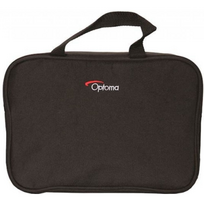 Optoma Carry Bag M Projector Bag for Optoma Projectors