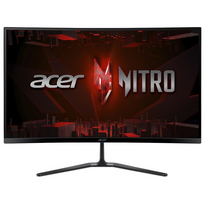 Acer Nitro ED270X2 Curved Gaming Monitor 68.6 Cm 27 Inch