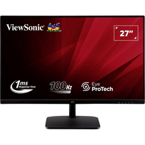 ViewSonic VA2732-H-2 68.6 Cm (27 Inch) LED Monitor