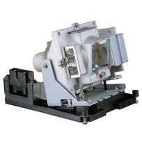 CoreParts Projector Lamp for BenQ 330 Watt 2000 Hours 330 Watt Fit