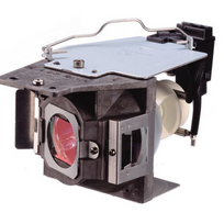 CoreParts Projector Lamp for Benq 180 Watt 2000 Hours 180 Watts
