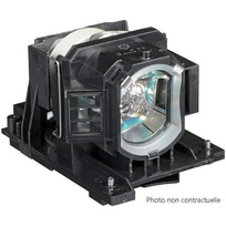 CoreParts Projector Lamp for Hitachi 245 Watt 1500 Hours 245