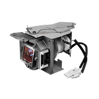 CoreParts Projector Lamp for BenQ 190 Watt 4500 Hours 190 Watt Fit