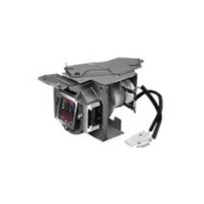 CoreParts Projector Lamp for BenQ 240 Watt 3500 Hours 240 Watt Fit
