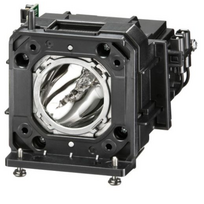 CoreParts Projector Lamp for Panasonic 420 Watt 3000 Hours 420 Watt