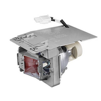 CoreParts Projector Lamp for BenQ 260 Watt 2500 Hours 260 Watts