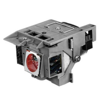 CoreParts Projector Lamp for BenQ 370 Watt 2000 Hours 370 Watt Fit