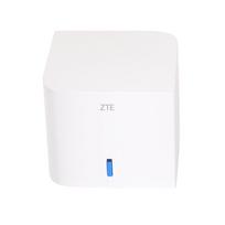 ZTE Z1200 wireless access point 1200Mbit/s White