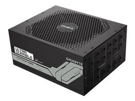 GIGABYTE GP-UD1600PM PG5 1600W AI TOP 80+ Gold PSU