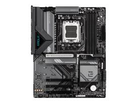 GIGABYTE B650E EAGLE AM5 1xHDMI 1xDP