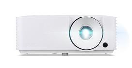ACER PL2535I FHD 1920X1080 LASE - 5500 ANSI 50.000:1 BURO WEISS
