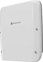Router Mikrotik RB5009UPr+S+OUT Total Ethernet Ports:9; Architecture:ARM 64bit; CPU core:4