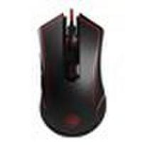 LEXIP X TSUME GAME OF THRONES TARGARYEN WL Mouse