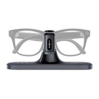 BoboVR CG2 Charging Station for VR Headsets