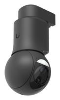 Ubiquiti G6 PTZ Spherical IP security camera Indoor & outdoor 3864 x 2160 pixels Ceiling/Wall/Pole