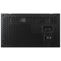 Montech BETA 2 80 PLUS bronze Power Supply, ATX 3.1, PCIe 5.1 - 850 Watts, black