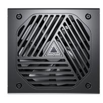Montech Titan gold 850W - 80 PLUS & Cybenetics gold, modular, PCIe 5.0 - 850 Watt