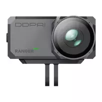 DDPAI Ranger M1 Pro Dash Cam