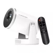 Magcubic HY320PRO Projector