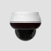 FOSCAM Poe D8ET 8MP Camera White