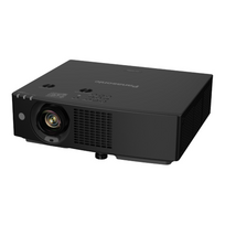 Panasonic PT-VMZ82BEJ LCD Laser Projector Digital Projector LCD