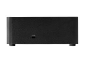 MSI CUBI NUC 1MG-263EU Intel Core 5 120U 16GB 512GB W11P