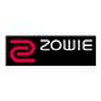 BENQ ZOWIE ZA12-DW 4K Wireless Mouse for Esports