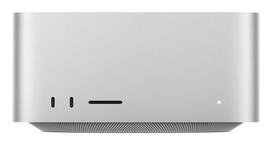 MAC STUDIO M4 MAX 16C/40C/16C - 64GB 2TB