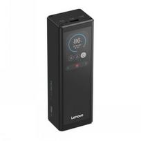 LENOVO SMART LAPTOP POWER BANK 140W