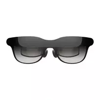AR glasses RayNeo GT