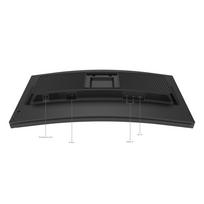 Lenovo Legion 27-2c Monitor