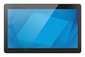 ELO 15.6IN I-SERIES 3 W/ INTEL - NO OS FHD CELERON 8GB/128GB SSD