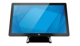 ELO 21.5IN I-SERIES+INTEL TS - COMPUTER FHD NOOS I3 8/128GB SSD
