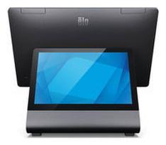 ELO 15.6IN ELOPOS Z30 W/ INTEL - FHD PENT W10 8GB/128GB SSD PCAP