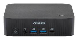 ASUS ExpertCenter PN54-S1-S50015AL AMD Ryzen 5 220 16GB DDR5-SDRAM 512GB SSD Windows 11 Pro Mini PC Black