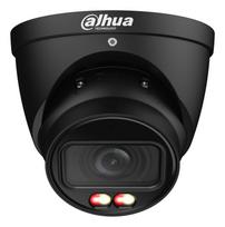 NET CAMERA 4MP EYEBALL/HDW5459T-ZE-IL-2712-B DAHUA