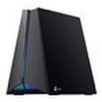 TP-LINK AXE5400 Tri-Band Wi-Fi 6E Gaming Router