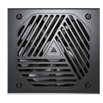 Montech Titan gold 1200W - 80 PLUS & Cybenetics gold, modular, PCIe 5.0 - 1200 Watt