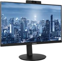 Targus DM4240PEUZ Computerbildschirm 61 cm (24 ) 1920 x 1080 Pixel HD LCD Schwarz [Energieklasse F](DM4240PEUZ)