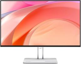 Lenovo L27-45 Computer Monitor 68.6 Full Hd Led Grey (67E4KAC1EU)