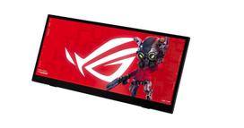 ASUS ROG Strix XG129C Touchscreen 31.2cm (24:9) HDMI (90LM0CA0-B01N71)