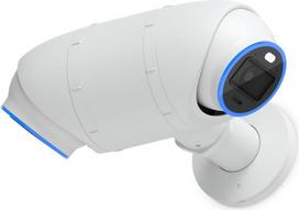 Ubiquiti Tamper-resistant back-to-back mount for two (UACC-CAMERA-DM-W)