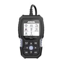 Ancel BZ700 OBD2 diagnostic scanner