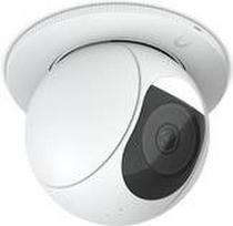 Ubiquiti UniFi - Kamerahalterung - Deckenmontage - fr UniFi Protect G5 PTZ (UACC-G5-PTZ-ICM)