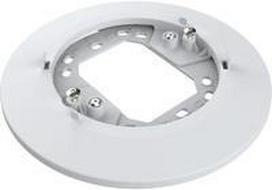 AXIS T94C01M - Platte fr Kameraverteiler - fr AXIS M4206-LV Network Camera, M4206-V Network Camera (01243-001)