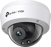 TP-Link VIGI C240I (2.8mm) Kuppel IP-Sicherheitskamera Innen & Auen 2560 x 1440 Pixel Decke/Wand (VIGI C240I(2.8MM))
