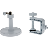 AXIS PIR Bewegungsmelder Montagehalter T91A10 (5507-331)