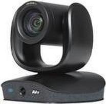 AVer CAM570 - Konferenzkamera - PTZ - Farbe - 3840 x 2160 - Audio - HDMI - LAN - USB 3.1 - MJPEG, H.264, YUY2, YUV - DC 12 V PoE Plus
